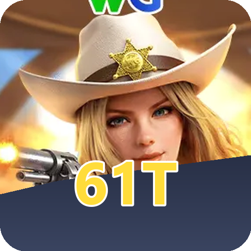 Fortune Dragon Slot - RTP 96.5%