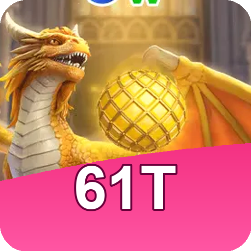 Sweet Bonanza Slot - RTP 96.5%
