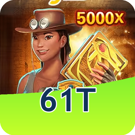 Fortune Tiger Slot - RTP 96.8%