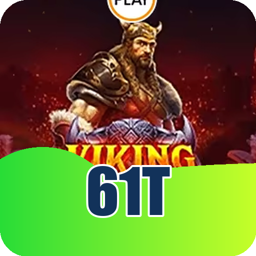 Mahjong Ways Slot - RTP 96.9%