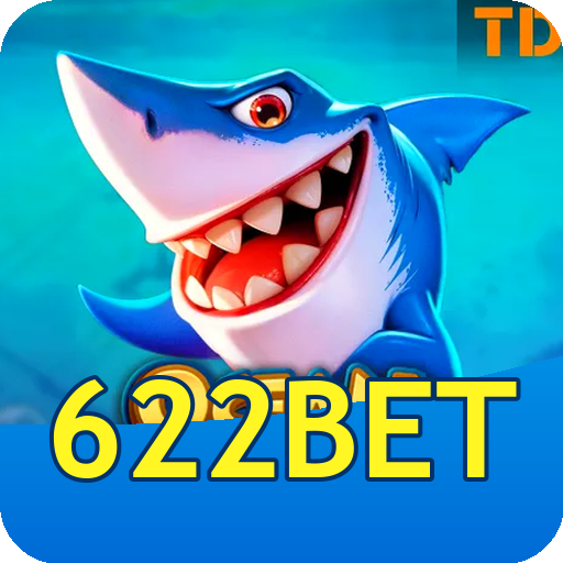Fortune Dragon Slot - RTP 96.5%