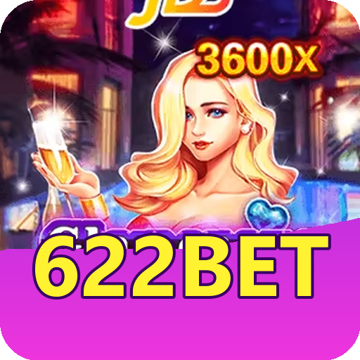 Sweet Bonanza Slot - RTP 96.5%