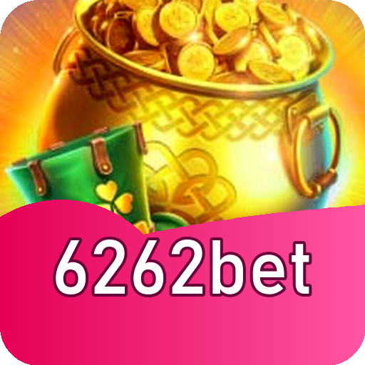 Cashback Semanal