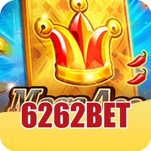 Fortune Tiger Slot - RTP 96.8%