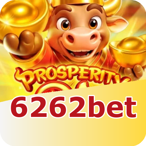Mahjong Ways Slot - RTP 96.9%