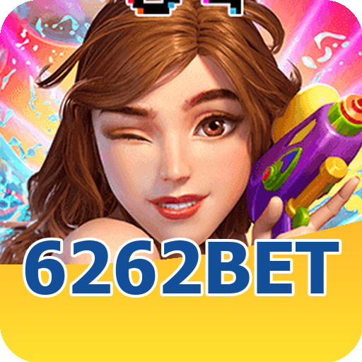 Formulário de Registro 6262bet
