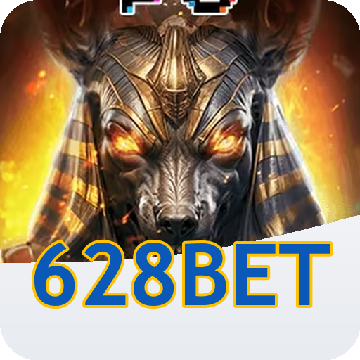 Sweet Bonanza Slot - RTP 96.5%