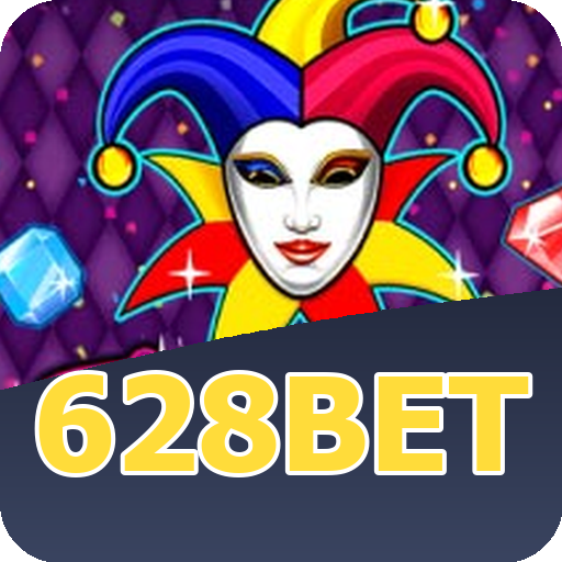 Fortune Tiger Slot - RTP 96.8%