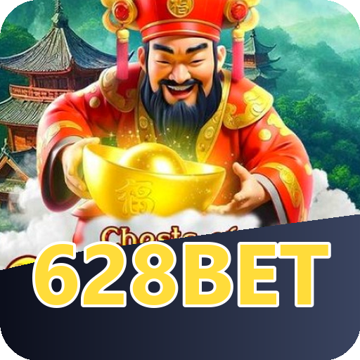 Mahjong Ways Slot - RTP 96.9%