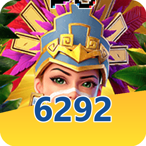 Logo Oficial 6292 Download