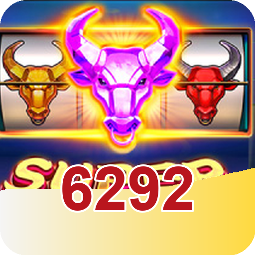 Gates of Olympus Slot - RTP 96.5%