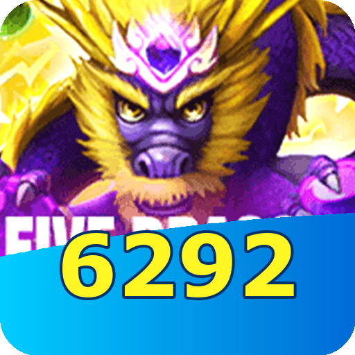 Fortune Tiger Slot - RTP 96.8%
