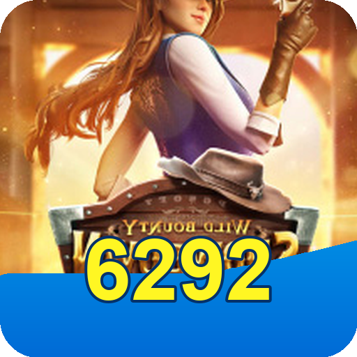 Mahjong Ways Slot - RTP 96.9%