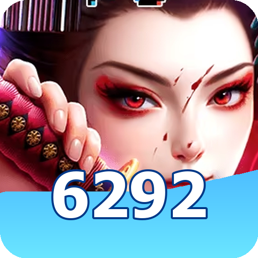 Fortune Rabbit Slot - RTP 97.1%