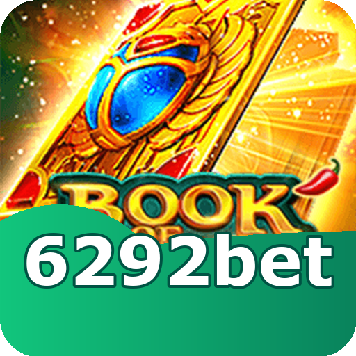 Fortune Dragon Slot - RTP 96.5%