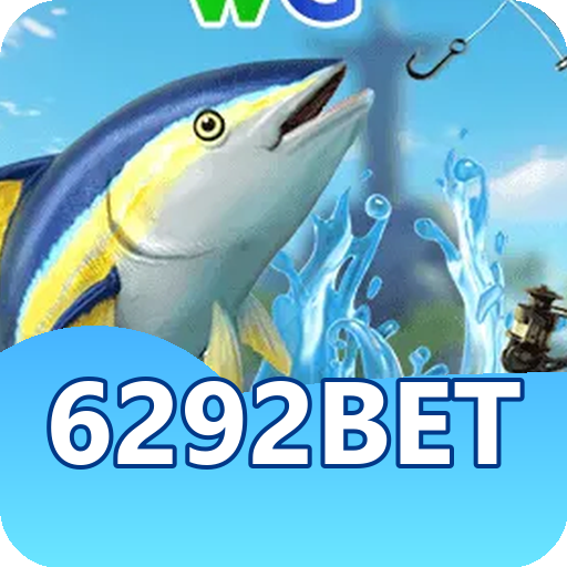Mahjong Ways Slot - RTP 96.9%