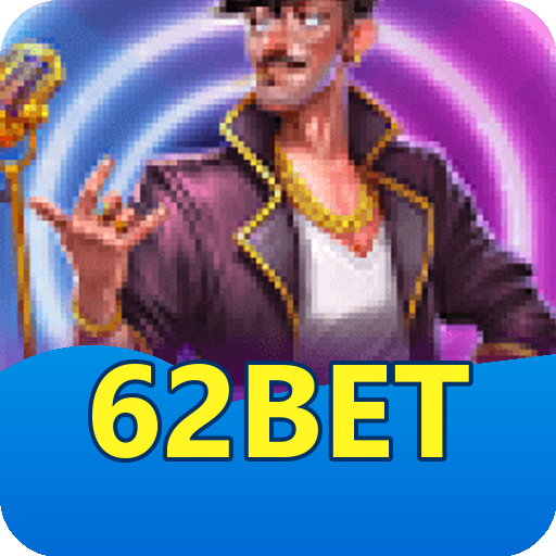 Sweet Bonanza Slot - RTP 96.5%