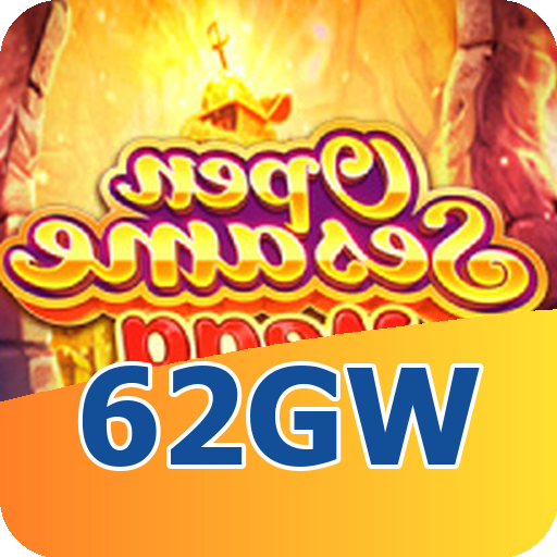 Logo Oficial 62gw Download