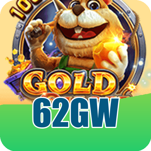Fortune Tiger Slot - RTP 96.8%