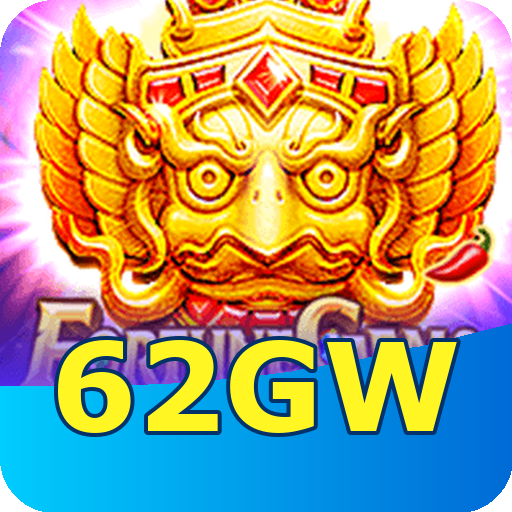 Mahjong Ways Slot - RTP 96.9%