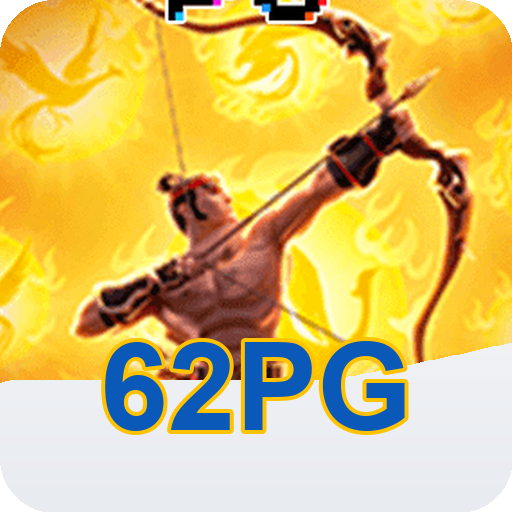 Fortune Dragon Slot - RTP 96.5%
