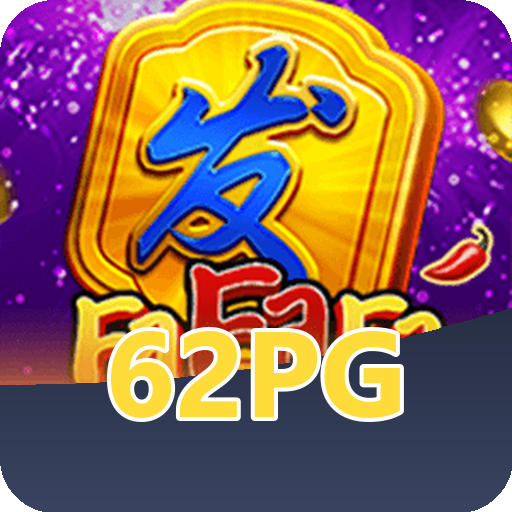 Blackjack ao Vivo - RTP 99.5%