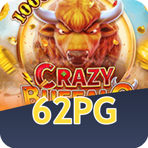 Mega Ball ao Vivo - Bingo + Loteria