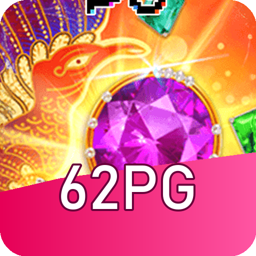 Mahjong Ways Slot - RTP 96.9%