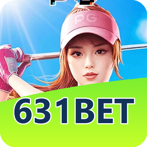 Logo Oficial 631bet Download