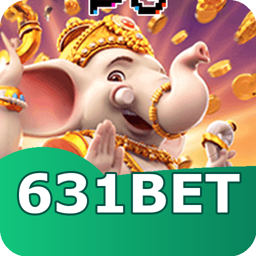 Fortune Tiger Slot - RTP 96.8%