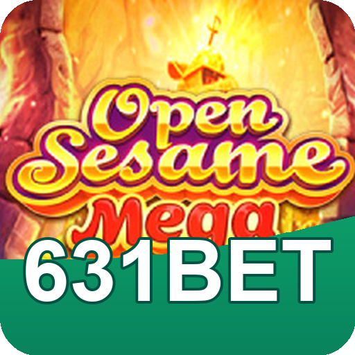 Mahjong Ways Slot - RTP 96.9%