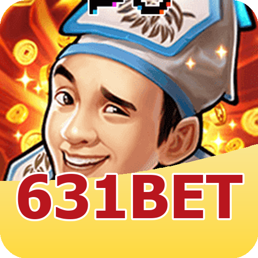 Fortune Rabbit Slot - RTP 97.1%