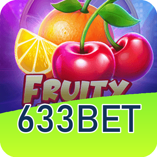 Sweet Bonanza Slot - RTP 96.5%