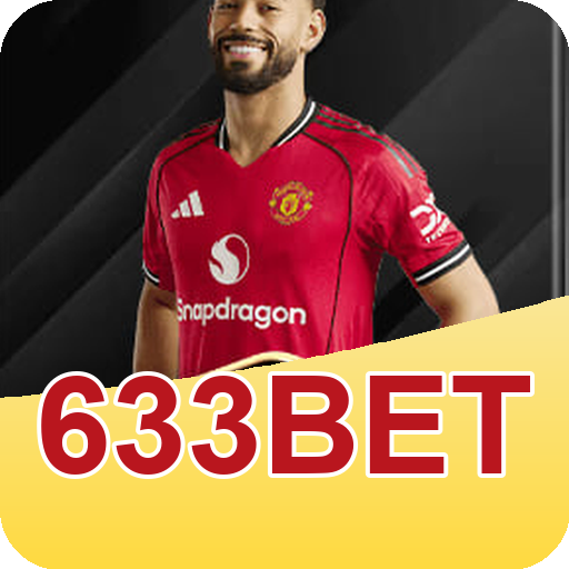 Fortune Tiger Slot - RTP 96.8%