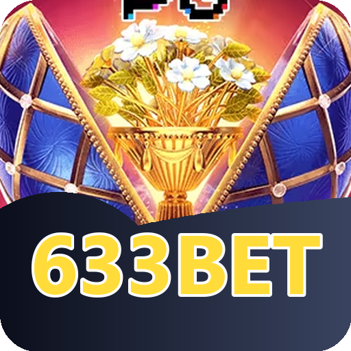 Fortune Rabbit Slot - RTP 97.1%