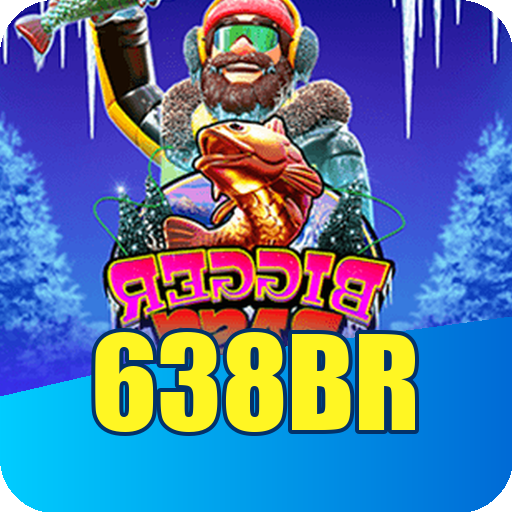 Fortune Rabbit Slot - RTP 97.1%