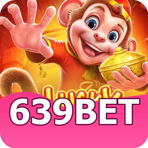 Fortune Tiger Slot - RTP 96.8%