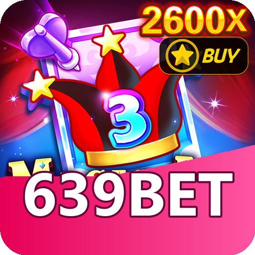 Mahjong Ways Slot - RTP 96.9%