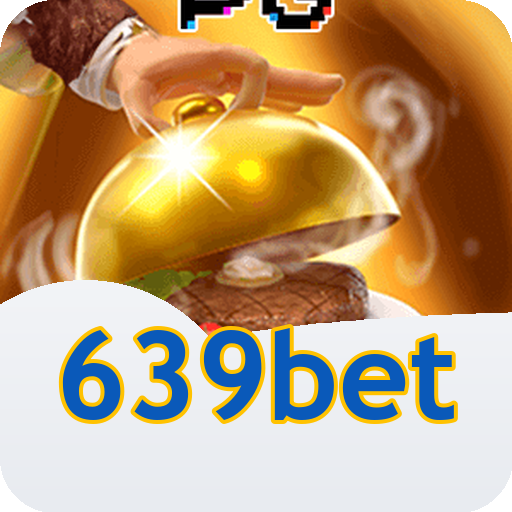 Formulário de Registro 639bet