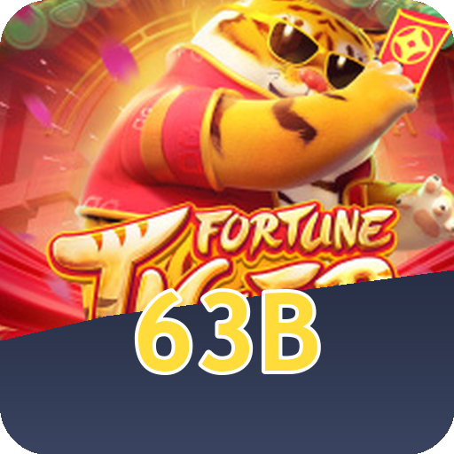 Logo Oficial 63b Download