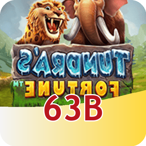 Sweet Bonanza Slot - RTP 96.5%
