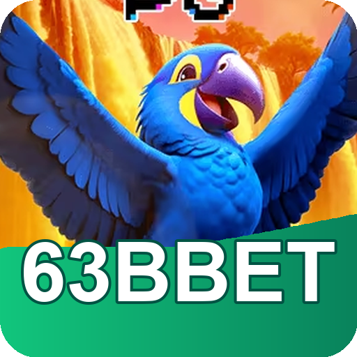 Poker ao Vivo - Caribbean Stud