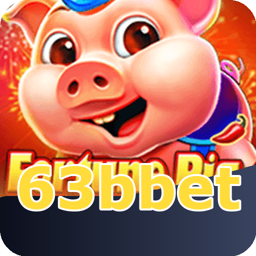 Sweet Bonanza Slot - RTP 96.5%