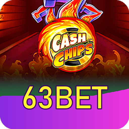 Fortune Dragon Slot - RTP 96.5%