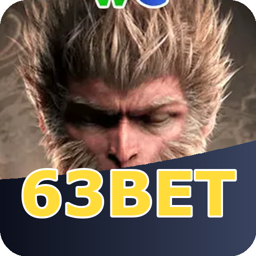 Gates of Olympus Slot - RTP 96.5%
