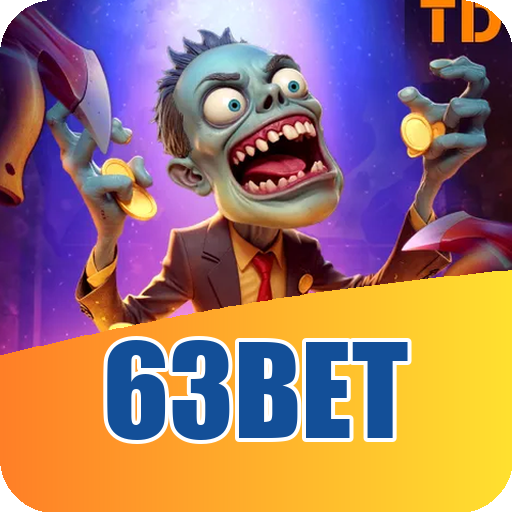 Fortune Tiger Slot - RTP 96.8%