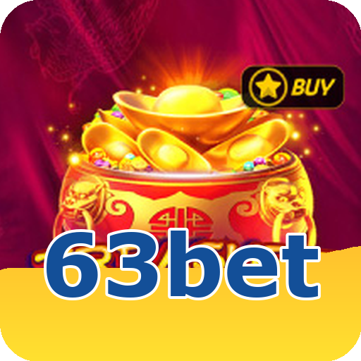 Mahjong Ways Slot - RTP 96.9%