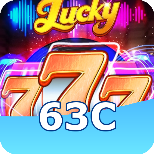 Logo Oficial 63c Download