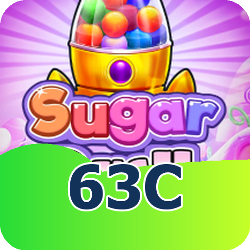 Fortune Dragon Slot - RTP 96.5%