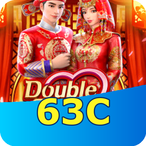 Sweet Bonanza Slot - RTP 96.5%
